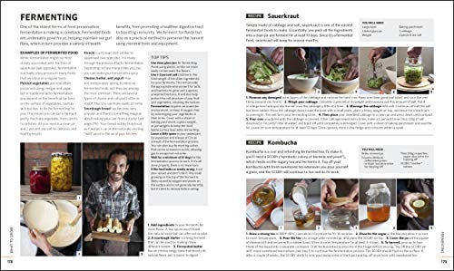 Self-Sufficiency for the 21st Century: The Complete Guide to Sustainable Living Today