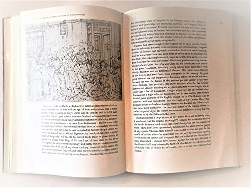 Civilisation : a personal view