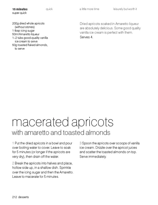 My Simple Italian: 100 Inspired Recipes from One of Britain's Best Italian Chefs