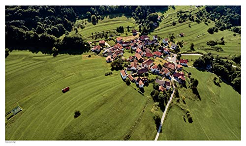 Friuli Food and Wine: Frasca Cooking from Northern Italy's Mountains, Vineyards, and Seaside