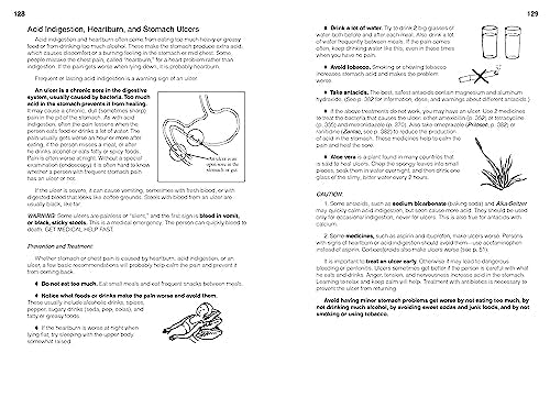 Where There Is No Doctor: A Village Health Care Handbook