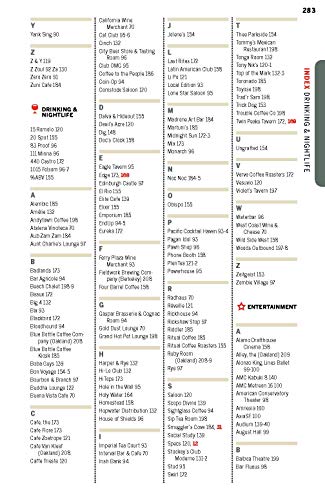 Lonely Planet San Francisco 12 (Travel Guide)