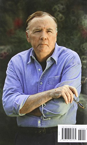 Alert (A Michael Bennett Thriller, 8)