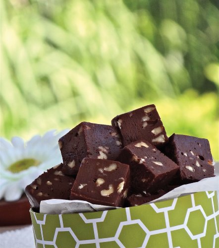 The Looneyspoons Collection