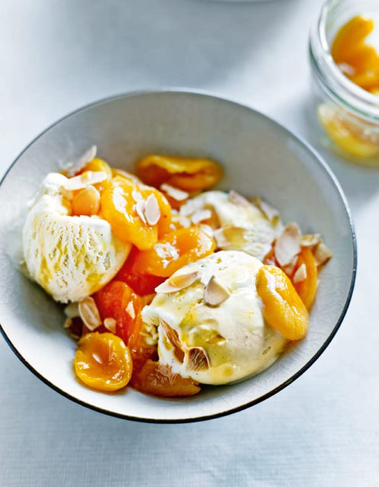 My Simple Italian: 100 Inspired Recipes from One of Britain's Best Italian Chefs