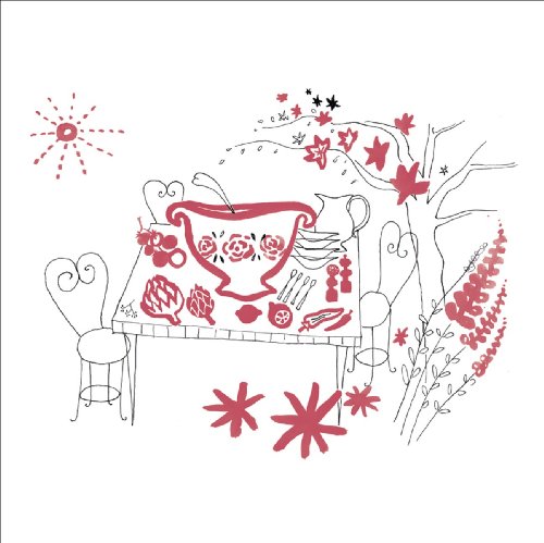 Love Soup: 160 All-New Vegetarian Recipes from the Author of