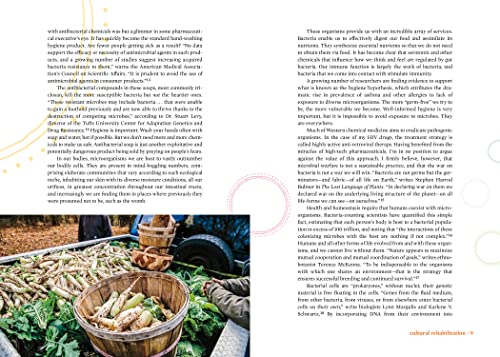 Wild Fermentation: The Flavor, Nutrition, and Craft of Live-Culture Foods, 2nd Edition