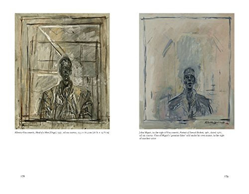 The Art of Forgery: The Minds, Motives and Methods of Master Forgers