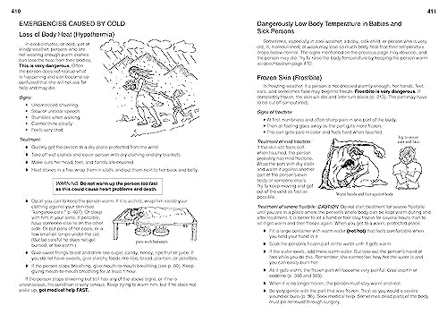 Where There Is No Doctor: A Village Health Care Handbook