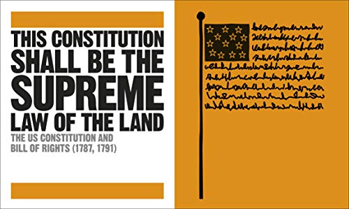 The Law Book: Big Ideas Simply Explained