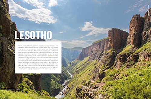 The Rough Guide to the 100 Best Places on Earth 2022 (Rough Guide Inspirational)