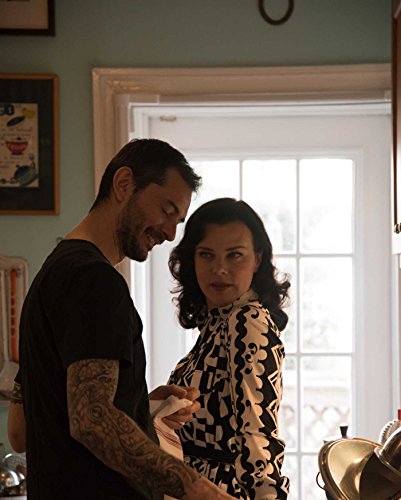 Super Tuscan: Heritage Recipes and Simple Pleasures from Our Kitchen to Your Table