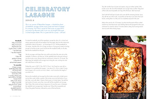 The Hairy Bikers' Mediterranean Adventure: 150 easy and tasty recipes to cook at home