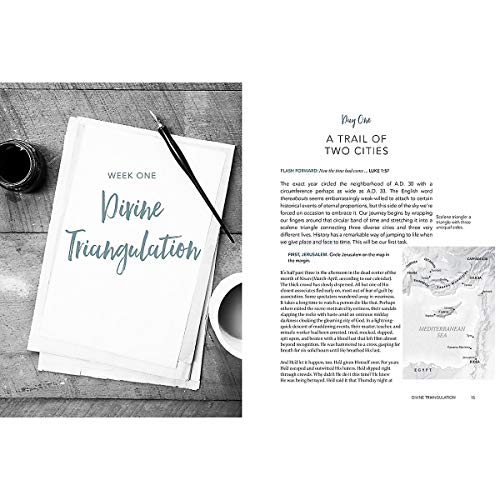 Entrusted - Bible Study Book: A Study of 2 Timothy