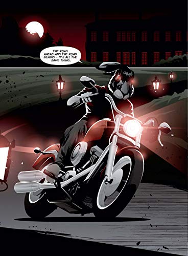 The Dead Rabbit Mixology & Mayhem: The Story of John Morrissey and the World's Best Cocktail Menu