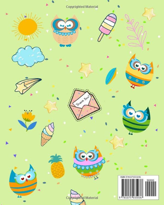 The 3 Minute Gratitude Journal for Kids: A Notebook With Prompts to Teach Children to Practice Gratitude and Mindfulness: Daily Happiness Prompts for Every Day Life (Positive Kids Activity Books)