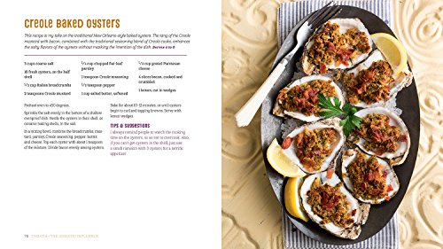 Kevin Belton's New Orleans Kitchen