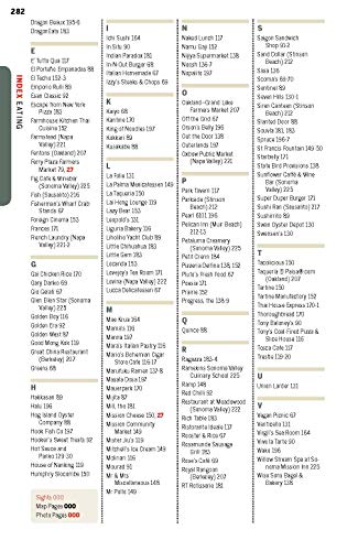 Lonely Planet San Francisco 12 (Travel Guide)