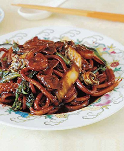 Wok Cooking Made Easy: Delicious Meals in Minutes [Wok Cookbook, Over 60 Recipes] (Learn To Cook Series)