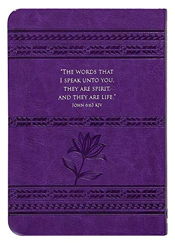 31 Decrees of Blessing for Women (Imitation Leather) – Beautiful Book of Empowering Activations, Scripture, and Devotionals for Women, Perfect Gift for Mother’s Day, Birthday, and Holidays