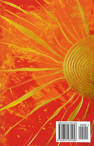 The Power of Awareness