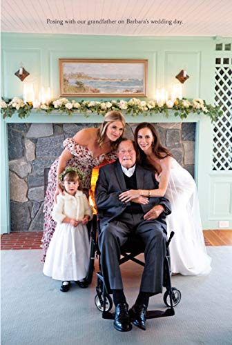 Everything Beautiful in Its Time: Seasons of Love and Loss