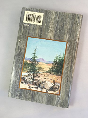 The Ballad of Lucy Whipple