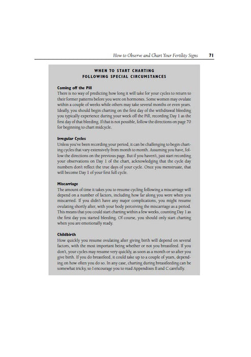 Taking Charge Of Your Fertility: The Definitive Guide to Natural Birth Control, Pregnancy Achievement and Reproductive Health: The Definitive Guide to ... Pregnancy Achievement and Reproductive Wealth