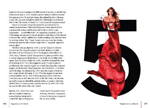 The Little Book of Chanel (Little Books of Fashion, 3)