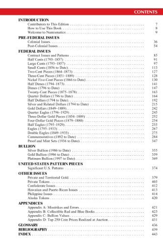 A Guide Book of United States Coins 2015: The Official Red Book Spiral