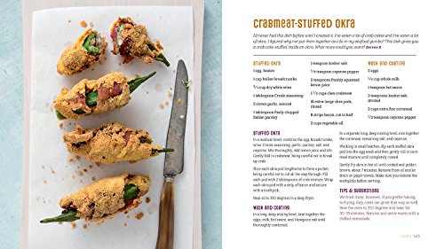 Kevin Belton's New Orleans Kitchen