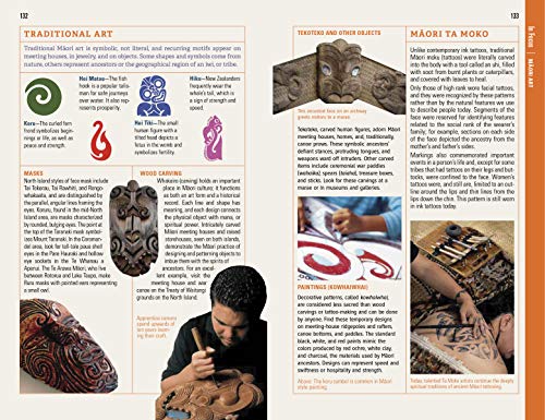 Fodor's Essential New Zealand (Full-color Travel Guide)