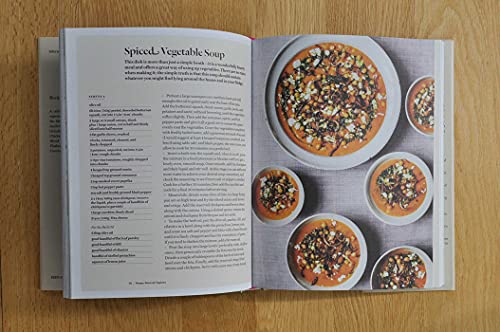 Persiana: Recipes from the Middle East and Beyond