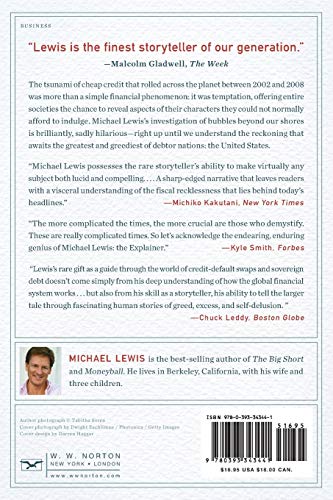 Boomerang: Travels in the New Third World