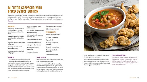 Kevin Belton's New Orleans Kitchen