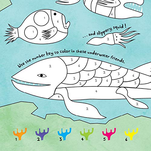 Totally Roarsome Dinosaur Activities - Over 100 Pages of Dino Fun Including Coloring, Drawing, Puzzles, Mazes, Dot-to-Dots, and More! Ages 3-8