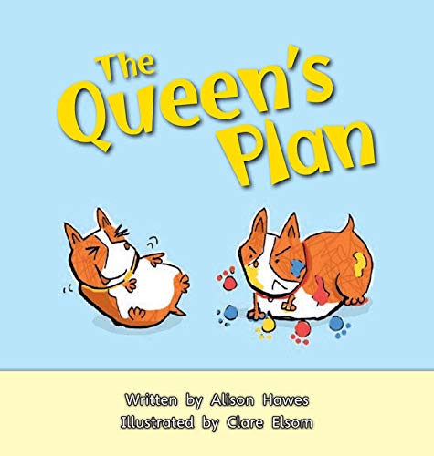 Learn to Read at Home with Phonics Bug: Pack 4 (Pack of 4 reading books with 3 fiction and 1 non-fiction)