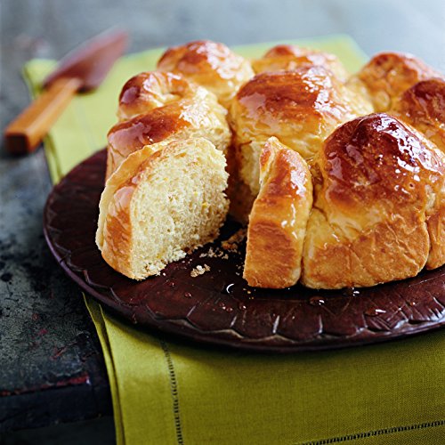 Cooking with My Sisters: One Hundred Years of Family Recipes, from Italy to Big Stone Gap