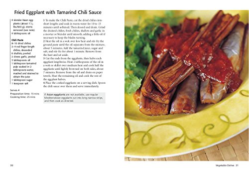 Wok Cooking Made Easy: Delicious Meals in Minutes [Wok Cookbook, Over 60 Recipes] (Learn To Cook Series)