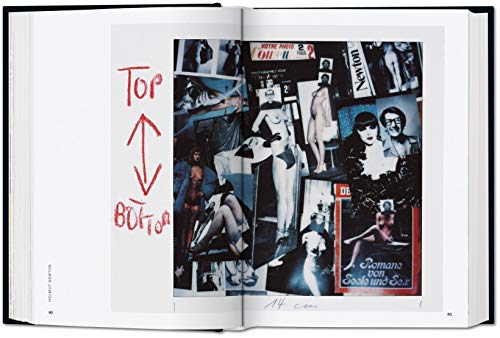 The Polaroid Book: Selections from the Polaroid Collections of Photography