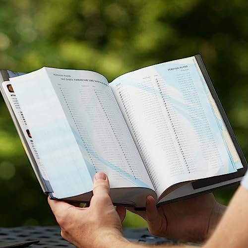 NKJV, Extreme Teen Study Bible, Leathersoft, Gray: Real Faith for Real Life