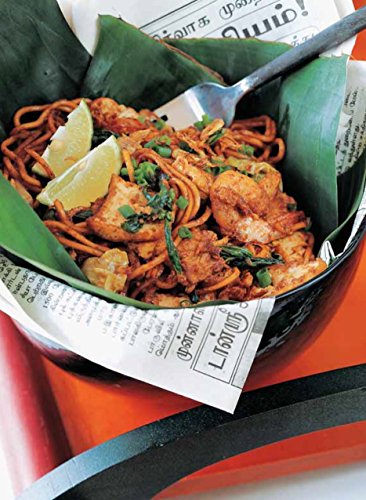 Wok Cooking Made Easy: Delicious Meals in Minutes [Wok Cookbook, Over 60 Recipes] (Learn To Cook Series)