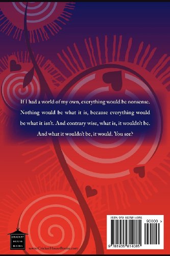 Alice's Adventures in Wonderland and Through the Looking-Glass