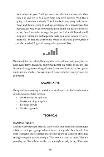 Market Masters: Interviews with Canada’s Top Investors ― Proven Investing Strategies You Can Apply