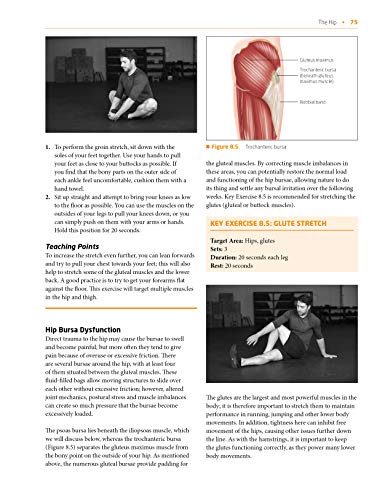 Bulletproof Bodies: Body-weight Exercise for Injury Prevention and Rehabilitation