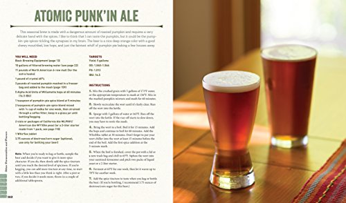 Homebrew Beyond the Basics: All-Grain Brewing and Other Next Steps