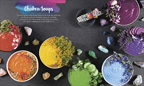 Eat Feel Fresh: A Contemporary Plant-based Ayurvedic Cookbook