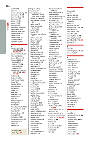 Lonely Planet England 11 (Travel Guide)