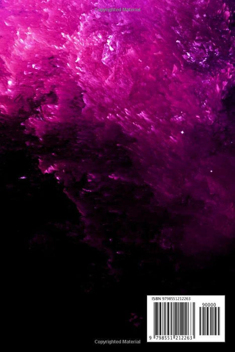 Alien Seed (Warriors of the Oasis)