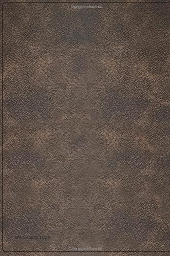 My Utmost for His Highest: Updated Language (Authorized Oswald Chambers Publications)